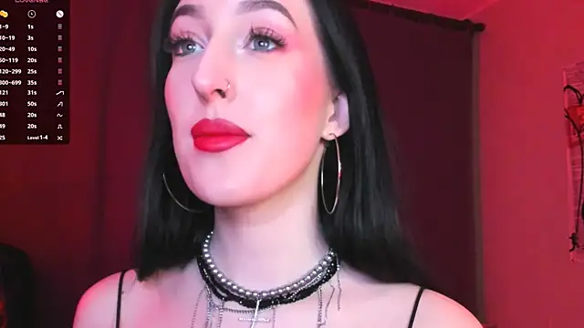 Miss Alice   online show from 2, 2, 2025