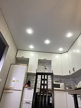 TheYourL online show from 11, 1, 2025