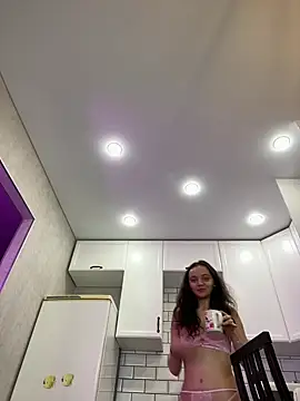 TheYourL online show from 19, 2, 2025