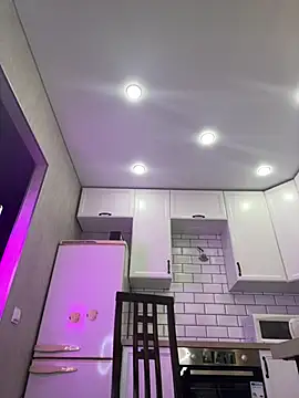 TheYourL online show from 7, 3, 2025