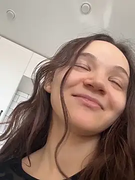 TheYourL online show from 10, 3, 2025