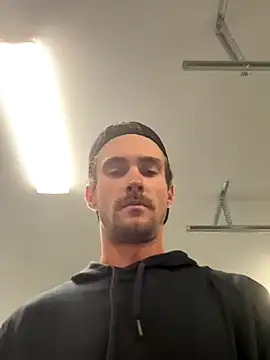 littemantait online show from 18, 10, 2025