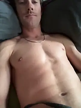 littemantait online show from 15, 12, 2025