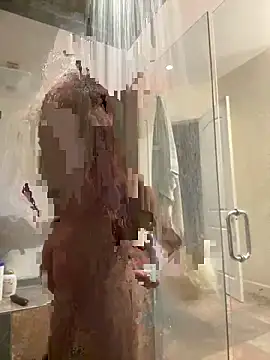 littemantait online show from 19, 12, 2025