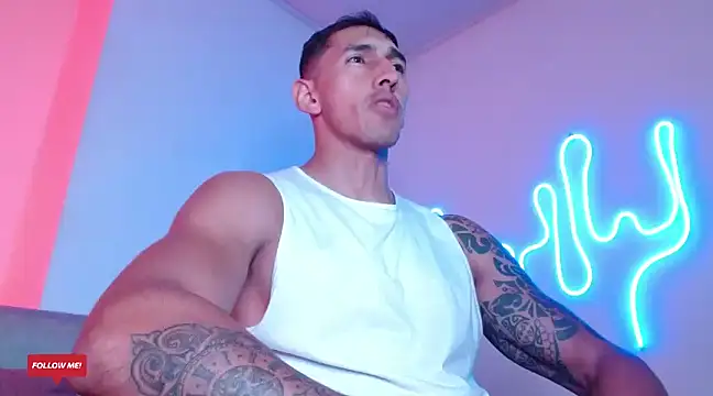 Snapshot of Joylopez_fit chatting on 7, 2, 2025 Joylopez fit online show from 7, 2, 2025
