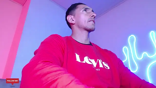 Snapshot of Joylopez_fit chatting on 15, 2, 2025 Joylopez fit online show from 15, 2, 2025