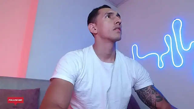 Snapshot of Joylopez_fit chatting on 16, 2, 2025 Joylopez fit online show from 16, 2, 2025