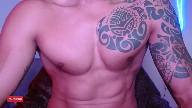 Snapshot of Joylopez_fit chatting on 16, 2, 2025 Joylopez fit online show from 16, 2, 2025