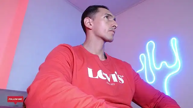 Snapshot of Joylopez_fit chatting on 17, 2, 2025 Joylopez fit online show from 17, 2, 2025