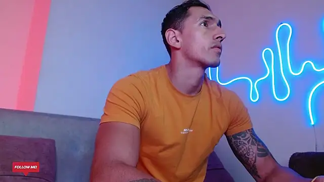 Snapshot of Joylopez_fit chatting on 20, 2, 2025 Joylopez fit online show from 20, 2, 2025