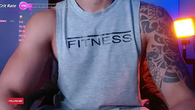 Snapshot of Joylopez_fit chatting on 9, 9, 2025 Joylopez fit online show from 9, 9, 2025