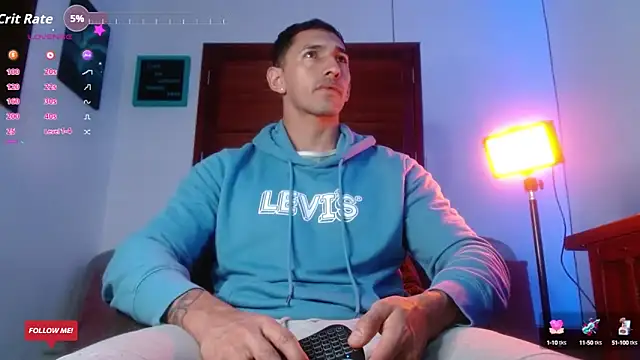 Snapshot of Joylopez_fit chatting on 14, 9, 2025 Joylopez fit online show from 14, 9, 2025