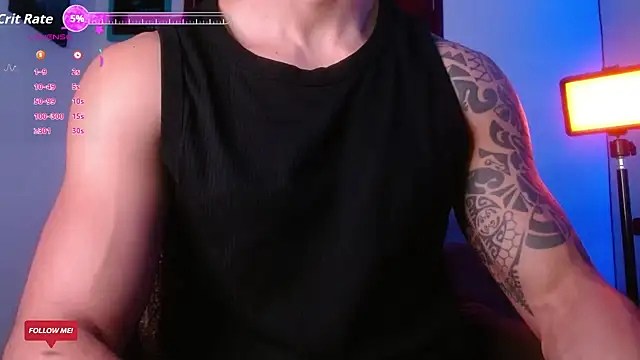 Snapshot of Joylopez_fit chatting on 16, 9, 2025 Joylopez fit online show from 16, 9, 2025