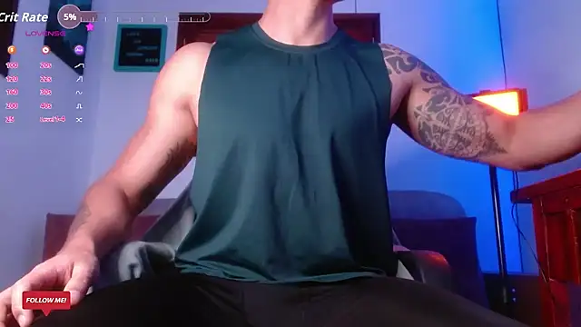 Snapshot of Joylopez_fit chatting on 22, 9, 2025 Joylopez fit online show from 22, 9, 2025