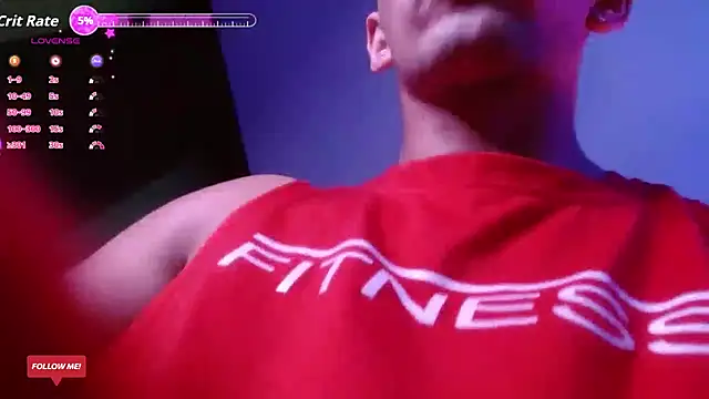 Snapshot of Joylopez_fit chatting on 26, 9, 2025 Joylopez fit online show from 26, 9, 2025
