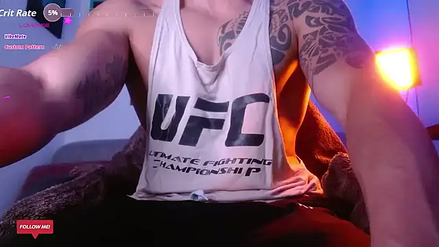 Snapshot of Joylopez_fit chatting on 8, 10, 2025 Joylopez fit online show from 8, 10, 2025