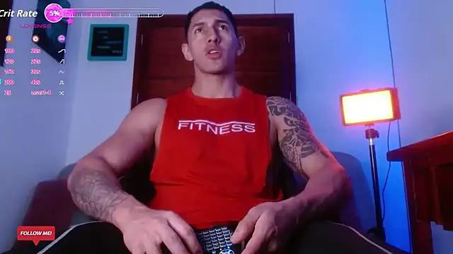 Snapshot of Joylopez_fit chatting on 9, 10, 2025 Joylopez fit online show from 9, 10, 2025