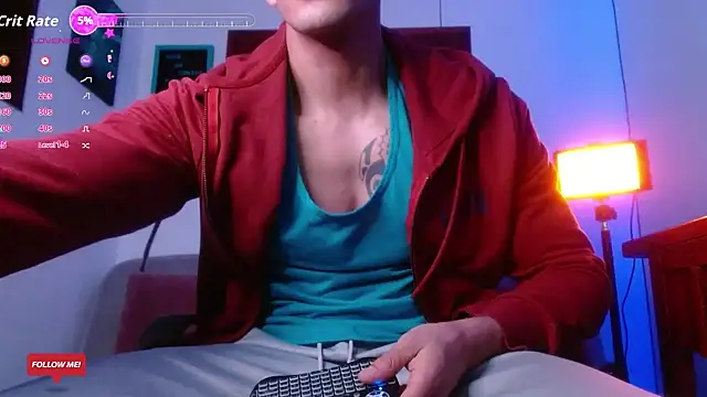 Snapshot of Joylopez_fit chatting on 10, 10, 2025 Joylopez fit online show from 10, 10, 2025