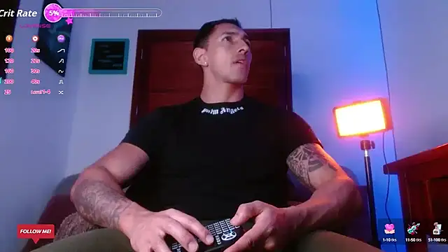 Snapshot of Joylopez_fit chatting on 14, 10, 2025 Joylopez fit online show from 14, 10, 2025