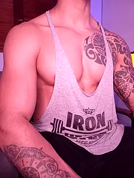 Joylopez fit online show from 14, 11, 2025