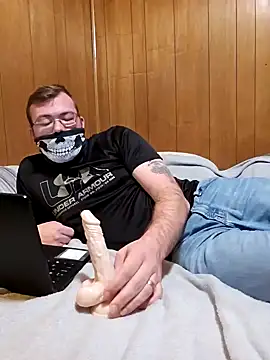 Hammer200825 online show from 5, 1, 2025