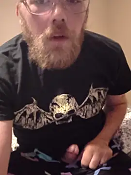 Hammer200825 online show from 24, 4, 2026