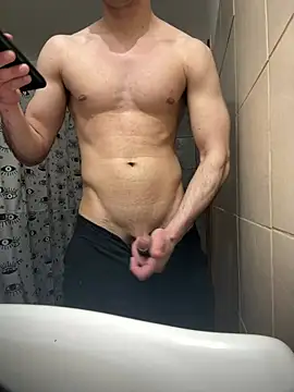 xanaxlil68 online show from 6, 1, 2025