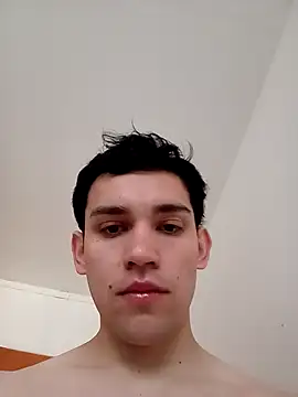 xanaxlil68 online show from 4, 11, 2025