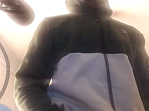 dominatingblacklove online show from 20, 2, 2025