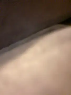 dominatingblacklove online show from 8, 1, 2026