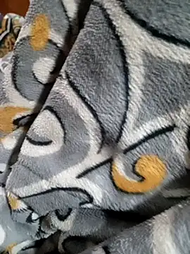 Snapshot of cachondosur13 chatting on 22, 2, 2025 cachondosur13 online show from 22, 2, 2025