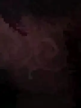 Snapshot of cachondosur13 chatting on 26, 2, 2026 cachondosur13 online show from 26, 2, 2026