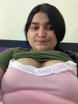 Snapshot of Misa-Amane- chatting on 23, 1, 2025 Misa-Amane- online show from 23, 1, 2025