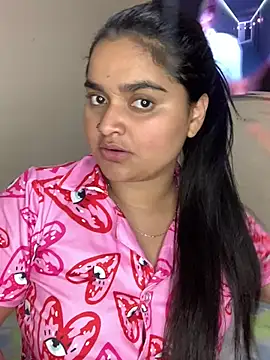 Snapshot of Misa-Amane- chatting on 4, 2, 2025 Misa-Amane- online show from 4, 2, 2025