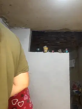 Snapshot of Misa-Amane- chatting on 6, 2, 2025 Misa-Amane- online show from 6, 2, 2025