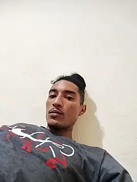 Snapshot of Abet-Angel chatting on 30, 12, 2024 Abet-Angel online show from 30, 12, 2024