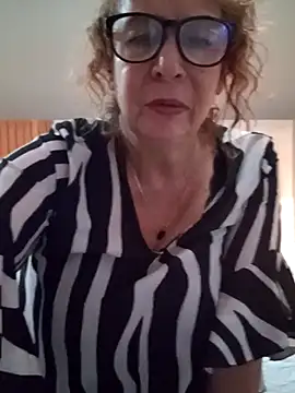 milchanel online show from 25, 2, 2025