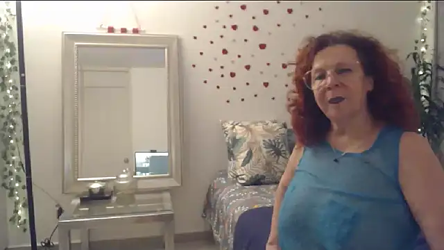 milchanel online show from 22, 2, 2026