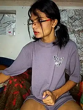 Snapshot of Enna_Zarza_ chatting on 26, 9, 2025 Enna Zarza  online show from 26, 9, 2025