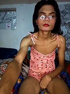 Snapshot of Enna_Zarza_ chatting on 27, 9, 2025 Enna Zarza  online show from 27, 9, 2025