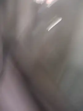 fredfgr online show from 22, 10, 2025