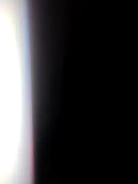 fredfgr online show from 30, 10, 2025