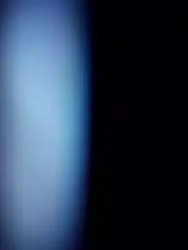 fredfgr online show from 13, 1, 2026