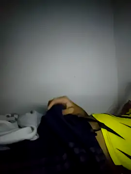 fredfgr online show from 18, 2, 2026