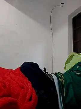 fredfgr online show from 19, 4, 2026