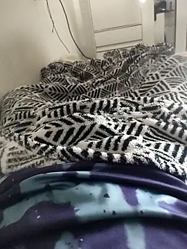 fredfgr online show from 26, 4, 2026