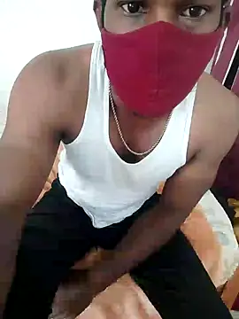 Snapshot of hot_boy_dic chatting on 29, 12, 2024 hot boy dic online show from 29, 12, 2024