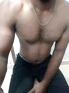 Snapshot of hot_boy_dic chatting on 29, 12, 2024 hot boy dic online show from 29, 12, 2024