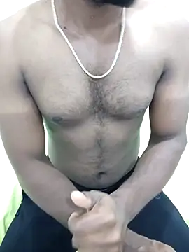 Snapshot of hot_boy_dic chatting on 20, 9, 2025 hot boy dic online show from 20, 9, 2025