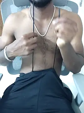 Snapshot of hot_boy_dic chatting on 24, 9, 2025 hot boy dic online show from 24, 9, 2025